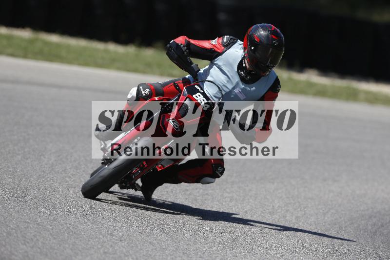 /27 24.07.2026  Speer Racing ADR/Rookies/994